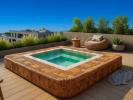 Annonce Vente Appartement CAPARICA