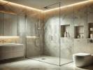 Acheter Appartement CAPARICA rgion SETUBAL