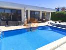Annonce Vente Maison TAVIRA