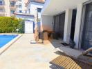 Acheter Maison 151 m2 TAVIRA