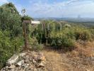 Annonce Vente Terrain OLHAO