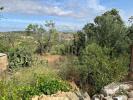 Acheter Terrain 27040 m2 OLHAO