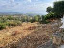 Acheter Terrain OLHAO rgion FARO