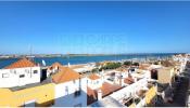 Annonce Vente Appartement VILA-REAL-DE-SANTO-ANTONIO