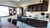 Acheter Appartement 68 m2 VILA-REAL-DE-SANTO-ANTONIO