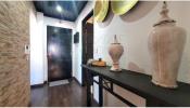 Acheter Appartement VILA-REAL-DE-SANTO-ANTONIO rgion FARO