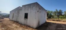 Annonce Vente Terrain LOULE