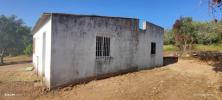 Acheter Terrain 1850 m2 LOULE