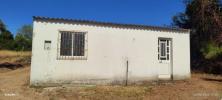 Acheter Terrain LOULE rgion FARO