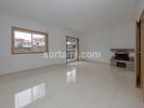 Vente Maison MAIA 4425