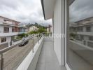 Annonce Vente Maison MAIA