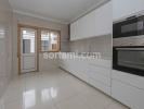 Acheter Maison 200 m2 MAIA