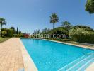 Annonce Vente Maison LOULE