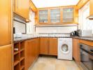 Acheter Maison 93 m2 LOULE