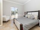 Acheter Maison LOULE rgion FARO