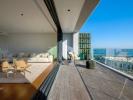 Annonce Vente Appartement LISBOA