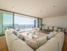 Acheter Appartement LISBOA rgion LISBOA