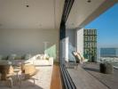 Acheter Appartement LISBOA rgion LISBOA