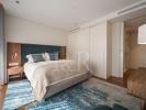 Acheter Appartement LISBOA rgion LISBOA