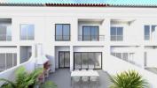 Annonce Vente 3 pices Maison VILA-REAL-DE-SANTO-ANTONIO