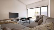 Acheter Maison 153 m2 VILA-REAL-DE-SANTO-ANTONIO