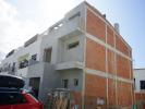 Acheter Maison VILA-REAL-DE-SANTO-ANTONIO rgion FARO