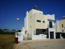 Annonce Vente 3 pices Maison VILA-REAL-DE-SANTO-ANTONIO