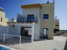 Acheter Maison 108 m2 VILA-REAL-DE-SANTO-ANTONIO