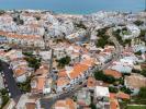 Annonce Vente 3 pices Appartement ALBUFEIRA