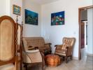 Acheter Appartement ALBUFEIRA rgion FARO
