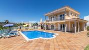 Annonce Vente Maison ALBUFEIRA