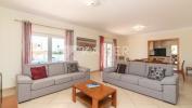 Acheter Maison 340 m2 ALBUFEIRA