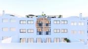 Acheter Appartement 70 m2 OLHAO