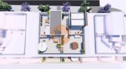 Annonce Vente Appartement OLHAO