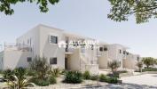 Annonce Vente 2 pices Appartement CARVOEIRO