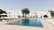 Annonce Vente 3 pices Appartement CARVOEIRO