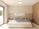 Acheter Appartement CARVOEIRO rgion COIMBRA
