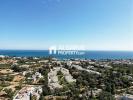 Annonce Vente 2 pices Appartement CARVOEIRO