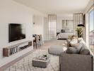 Annonce Vente 2 pices Appartement LISBOA