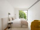 Acheter Appartement LISBOA rgion LISBOA