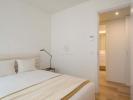 Acheter Appartement LISBOA rgion LISBOA