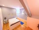 Annonce Vente Appartement PORTO