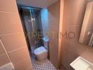 Acheter Appartement 74 m2 PORTO