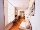 Acheter Appartement PORTO rgion PORTO