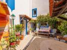 Annonce Vente 3 pices Maison MAFRA