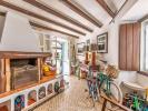 Acheter Maison 111 m2 MAFRA