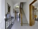 Acheter Maison 217 m2 ALJEZUR