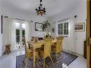 Acheter Maison ALJEZUR rgion FARO