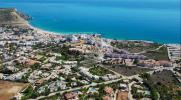 Annonce Vente Maison LAGOS