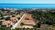 Annonce Vente Maison LAGOS
